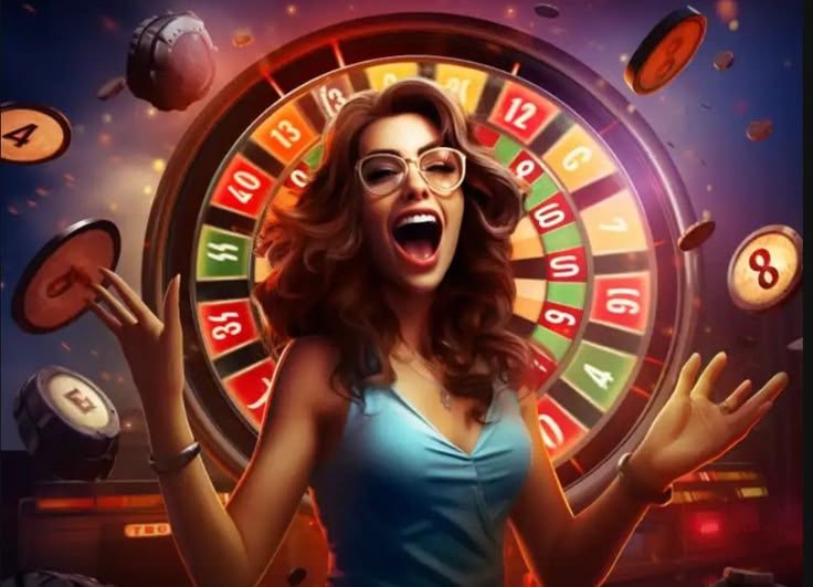 69vn06 – Bắn cá online