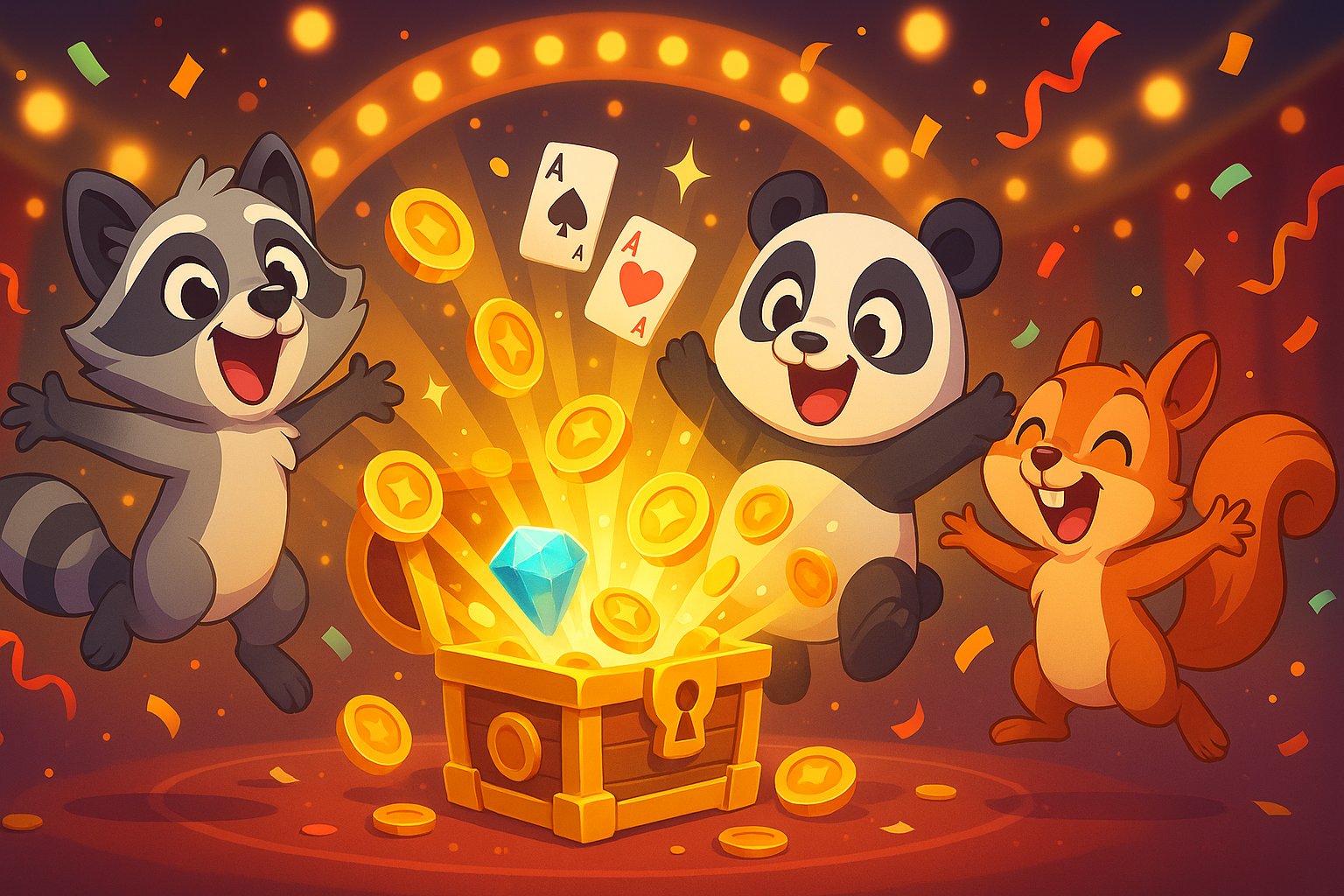 69vn06 – Sân chơi giải trí trực tuyến Việt Nam
